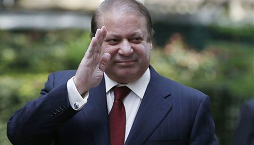 nawaz